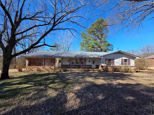 14921 Ar-123, Mount Judea, AR, 72655 | Card Image