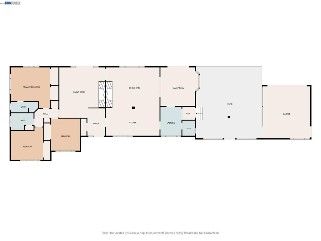 Residential in Los Gatos