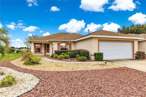 9119 Sw 99th Court Rd, OCALA, FL, 34481-8226 | Card Image