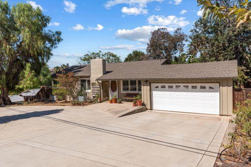 4216 Calavo Dr, La Mesa, CA, 91941-7008 | Card Image