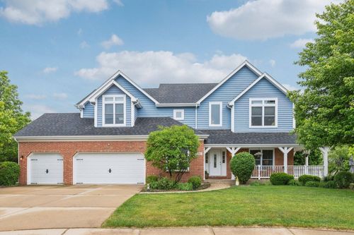 310 Westhaven Cir, Geneva, IL, 60134-3973 | Card Image