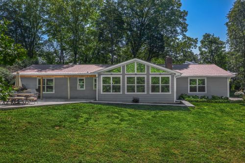 4959 Brights Pike, Morristown, TN, 37814 | Card Image