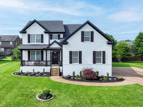 3005 Langston Pl, Spring Hill, TN, 37174-8105 | Card Image