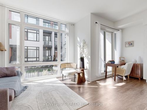 1009-14 David Eyer Rd, Richmond Hill, ON, L4S0N4 | Card Image