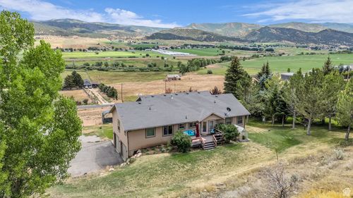 878 S West Hoytsville Rd, Coalville, UT, 84017-9762 | Card Image