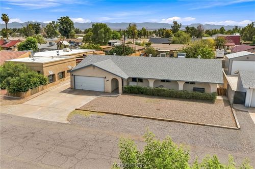 8710 S Juniper Street, Mohave Valley, AZ, 86440 | Card Image