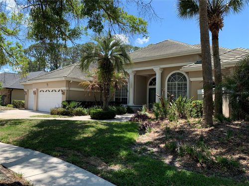 103 Red Sky Ct, LAKE MARY, FL, 32746-5150 | Card Image