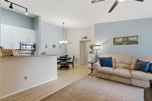6-14861 Summerlin Woods Dr, FORT MYERS, FL, 33919-6895 | Card Image