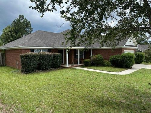 4041 Rosedale Pl, Grovetown, GA, 30813-4897 | Card Image