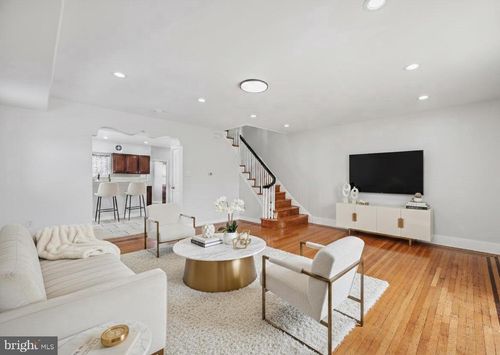 1819 68th Avenue, PHILADELPHIA, PA, 19126 | Card Image