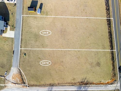 125 Grace Estates Drive, Marion, NC, 28752 | Card Image