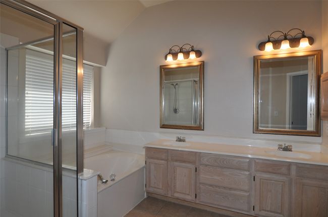 4804 Glen Echo Dr, House other with 3 bedrooms, 2 bathrooms and null parking in Plano TX | Image 10