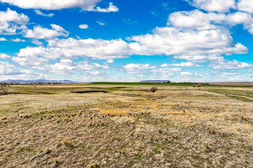tbd Ulm Vaughn Rd, Ulm, MT, 59485 | Card Image