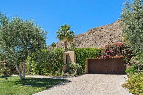 76900 Avenida Fernando, La Quinta, CA, 92253-2500 | Card Image