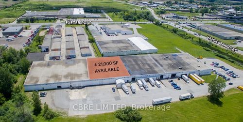 unit-6-3600 White Oak Rd, London, ON, N6E2Z9 | Card Image