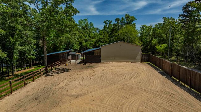 1305 Rock Island Rd, House other with 4 bedrooms, 4 bathrooms and null parking in Gilbert SC | Image 59