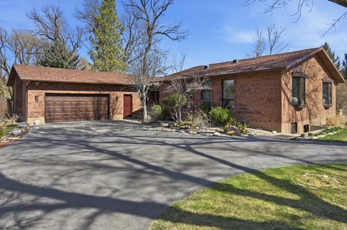54 200, Mendon, UT, 84325-7739 | Card Image