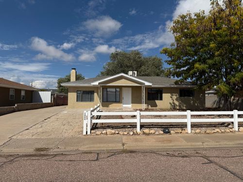 1404 Chaco Ave, Grants, NM, 87020-2303 | Card Image