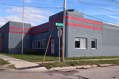1590 Madison Ave Se, Grand Rapids, MI, 49507-1760 | Card Image