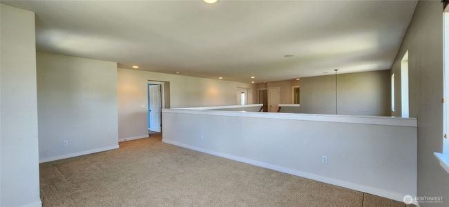 21902 43 Rd Dr Se, House other with 3 bedrooms, 3 bathrooms and null parking in Bothell WA | Image 22