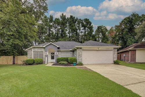 21689 Holly Leaf Ct, Porter, TX, 77365-3611 | Card Image