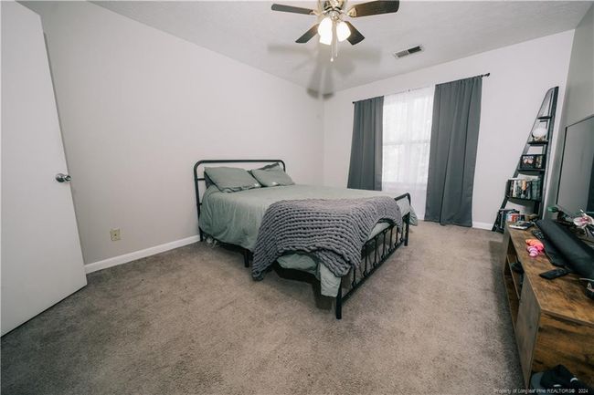 Photo 11 | Image 11