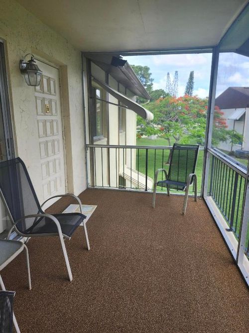 d-2-3526 La Palmas Ct, Greenacres, FL, 33463-2815 | Card Image