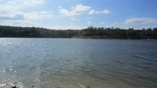 24205 Pedernales Drive, Spicewood, TX, 78669 | Card Image