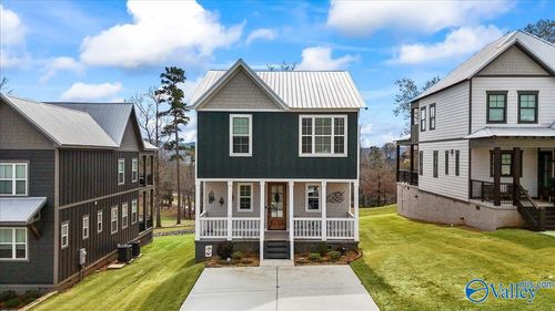 402 Whistling Straits Way, Guntersville, AL, 35976 | Card Image
