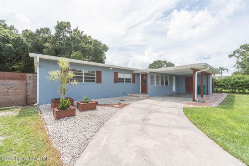3235 Alice St, Melbourne, FL, 32904-6705 | Card Image