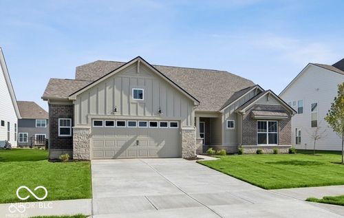 4250 Ironclad Dr, Bargersville, IN, 46106-5573 | Card Image