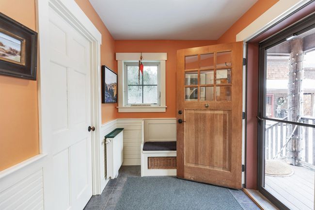 91 Steele Rd, Condo with 4 bedrooms, 2 bathrooms and null parking in Peterborough NH | Image 4