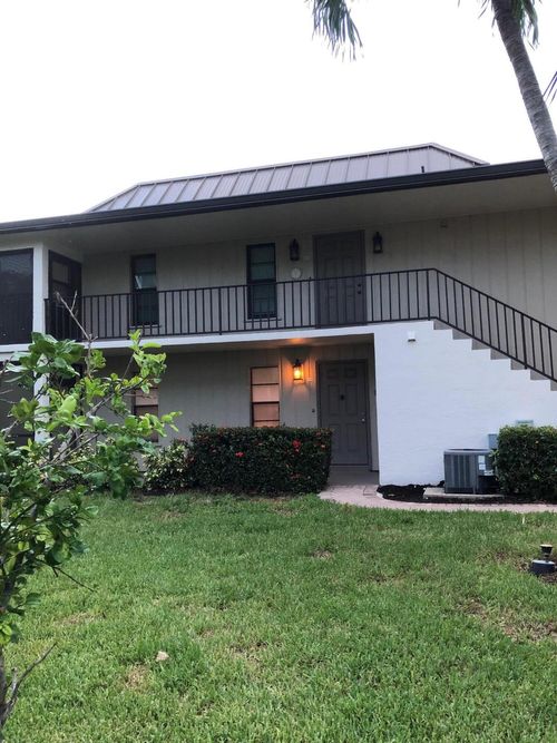 a-1-900 Huron Ct, Marco Island, FL, 34145-7204 | Card Image