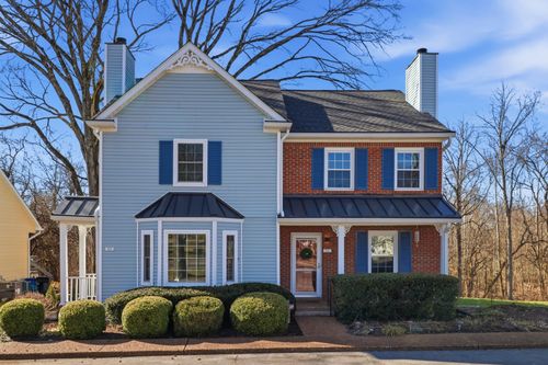 1251 Carriage Park Dr, Franklin, TN, 37064-5730 | Card Image