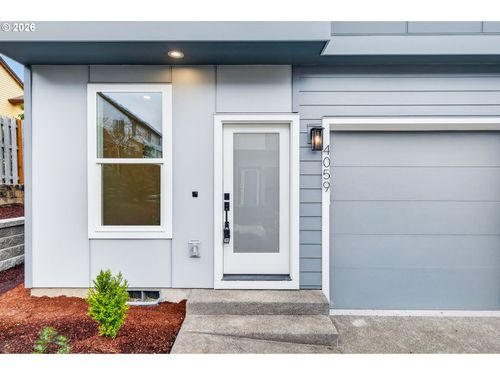 40-4059 Sw Mckinley St, Gresham, OR, 97080-3239 | Card Image