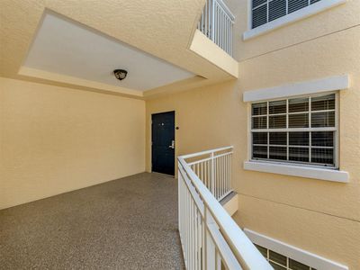 313 - 14041 Bellagio Way, Condo with 3 bedrooms, 2 bathrooms and null parking in Osprey FL | Image 2