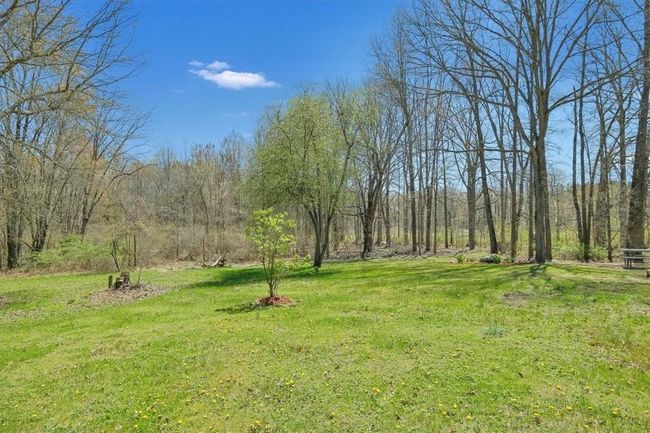17 Lattimer Ln, House other with 3 bedrooms, 2 bathrooms and null parking in Wallkill NY | Image 28