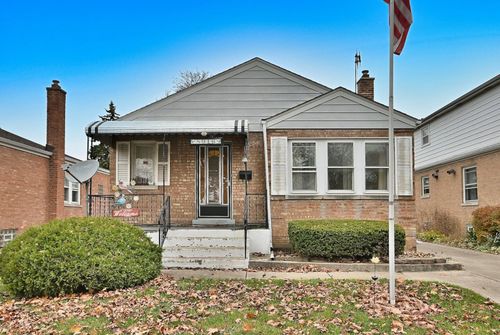 8916 Cherry Ave, River Grove, IL, 60171-1314 | Card Image