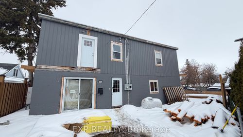 33a Murney St, Belleville, ON, K8P3N5 | Card Image