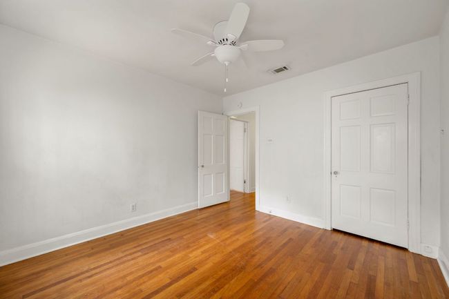 3210 Bryker Dr, House other with 4 bedrooms, 3 bathrooms and 4 parking in Austin TX | Image 29
