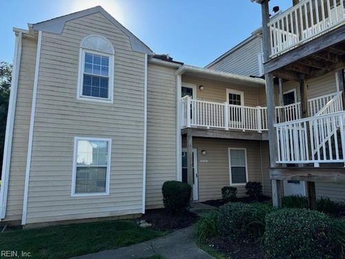 2123 Retreat Ct, Virginia Beach, VA, 23454-2255 | Card Image