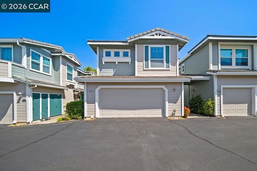 4901 Keller Ridge Dr, Clayton, CA, 94517-1915 | Card Image
