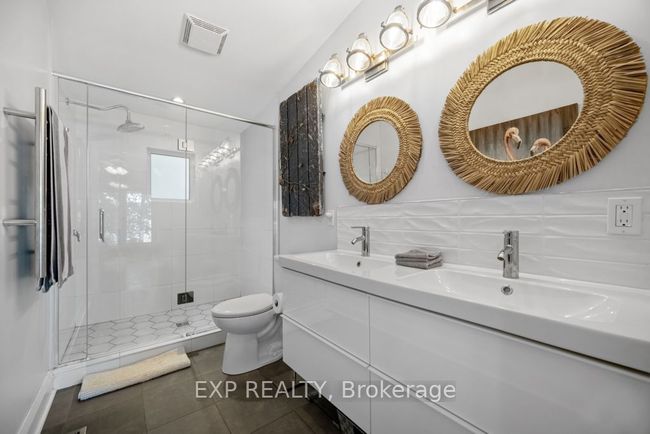 3094 Barlow Cres, House other with 3 bedrooms, 2 bathrooms and 4 parking in Dunrobin ON | Image 28
