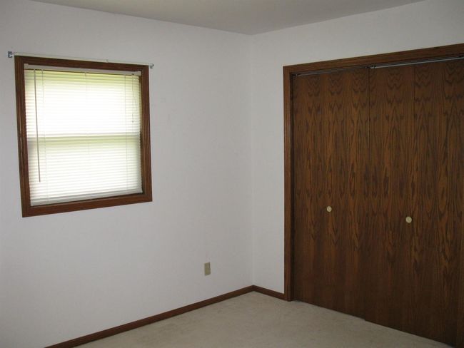 654 - 652-654 N Baltimore St, Home with 0 bedrooms, 0 bathrooms and null parking in Spring Green WI | Image 40