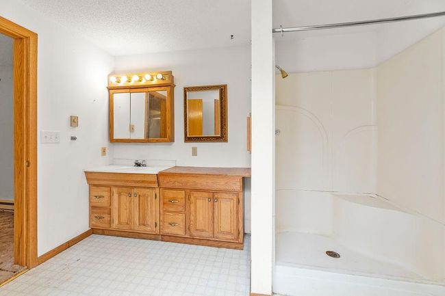 43394 Long Lake Ln, House other with 4 bedrooms, 4 bathrooms and null parking in Ottertail MN | Image 56