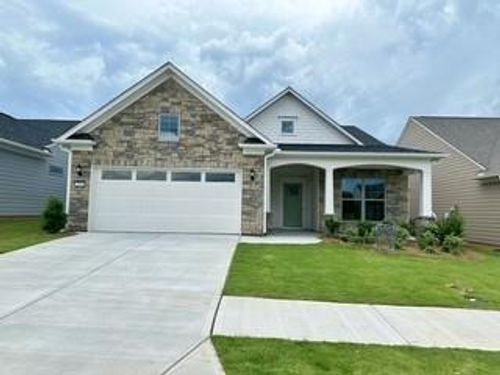 2808 Turnwater St, Hoschton, GA, 30548-1132 | Card Image