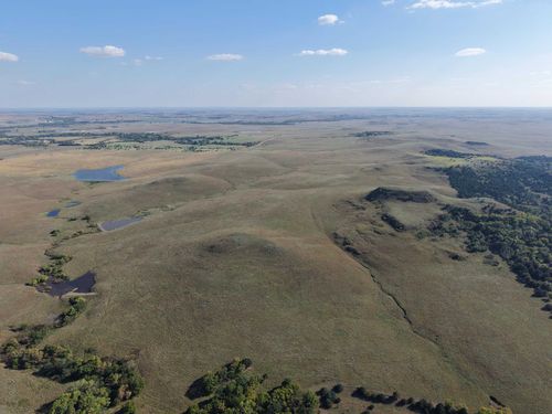 00000 N Miller Rd, Brookville, KS, 67425 | Card Image