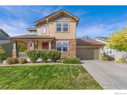 1138 Lasnik Street, Erie, CO, 80516 | Card Image