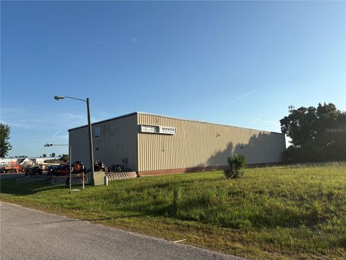 5432 Constitutional Ave, PUNTA GORDA, FL, 33982-1796 | Card Image