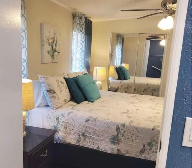 19418 Saddlebrook Ct, House other with 2 bedrooms, 2 bathrooms and null parking in Fort Myers FL | Image 8